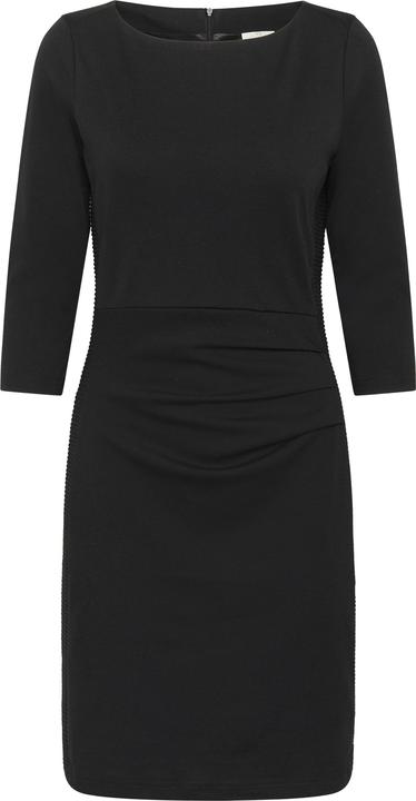 Produktbild Kaffe Sara (XS)