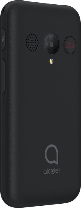 Image du produit Telekom 30.85 4G Feature Phone RAM 48 Mo / 128 Mo (2.40", 0.30 Mpx, 4G)
