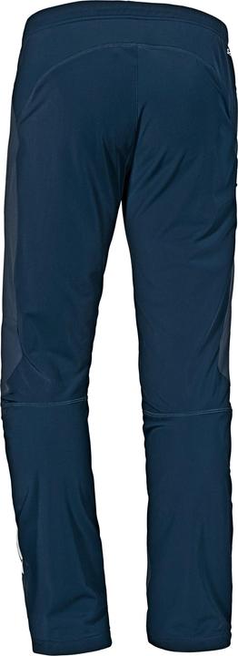 Produktbild Schöffel Hose lang Softshell Pants Rinnen M (S)