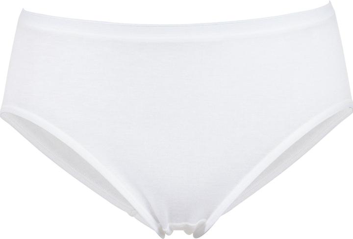 Produktbild Erwin Müller Damen-Hüftslip 2er-Pack (50, 2er Pack)