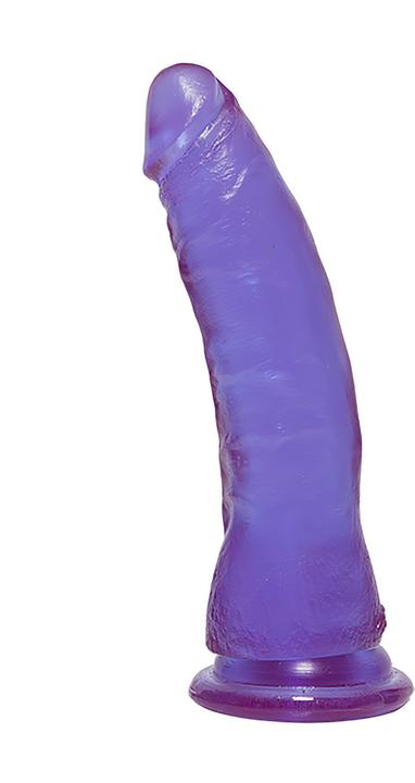 Productafbeelding Doc Johnson Dunne Dong