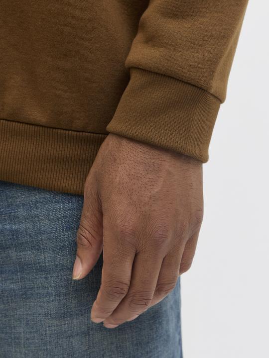 Produktbild Jack & Jones Bradley (4XL)