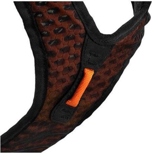 Produktbild Non-Stop Dogwear Rock Harness M (M, Hund, Allgemein)