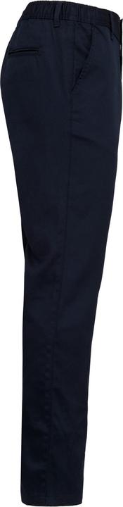 Actual product image Kariban DayToDay (XL)