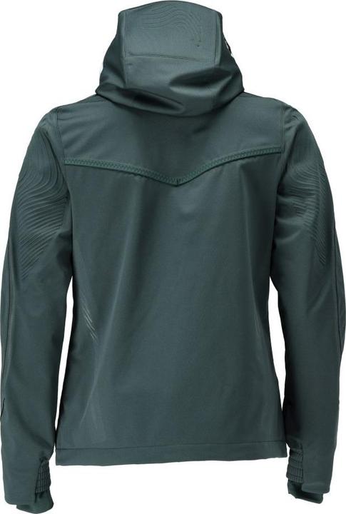 Produktbild Mascot Customised Shelljacke (L)