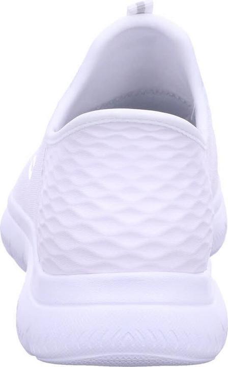 Actual product image Skechers Summits - High Range (45)