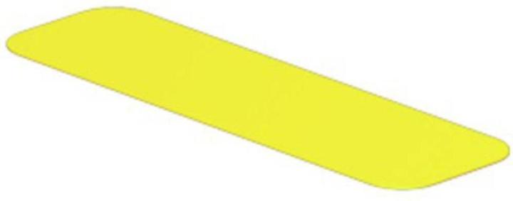 Produktbild Weidmüller SM27/8MMGE