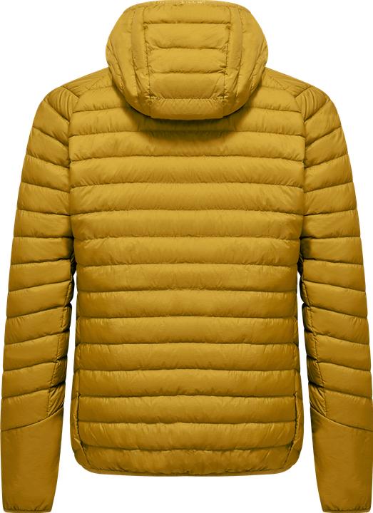 Produktbild Salewa Brenta RDS Daunenjacke (S)