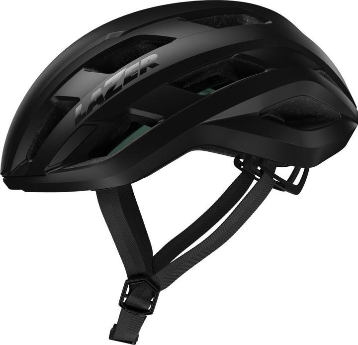 Immagine prodotto Lazer Sport Strada KinetiCore (55 - 59 cm)