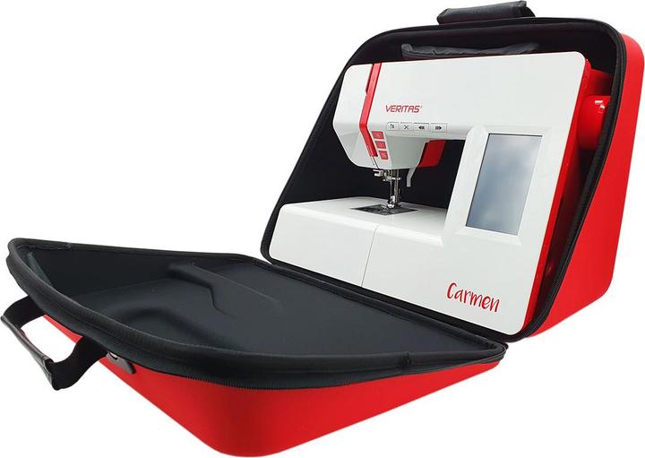 Produktbild Veritas Nähmaschinen