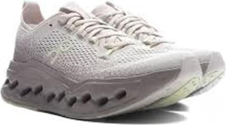 Image du produit On Running Cloudsurfer Max (40.5)