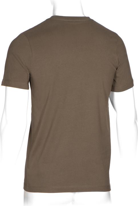 Produktbild Clawgear Cg (L)