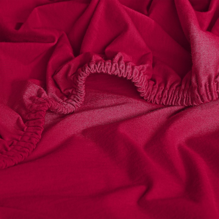 Actual product image Erwin Müller Freising (120 x 200 cm, 130 x 220 cm)