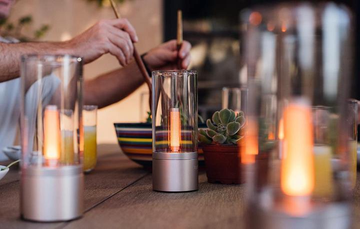 Immagine prodotto Xiaomi Luce ambiente Yeelight (13 lm)