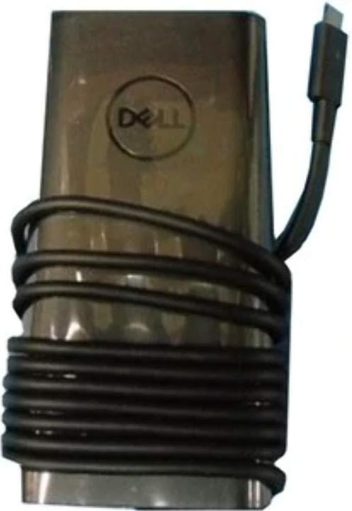 Image du produit Dell 450-AGOQ (90 W)