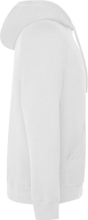 Produktbild Alpinia Vinson Kapuzenpullover (L)