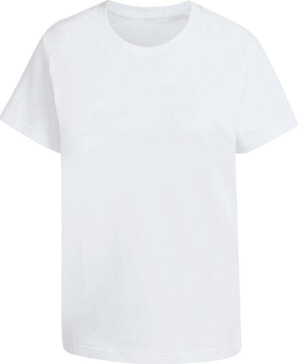 Produktbild Adidas Graphic (S)