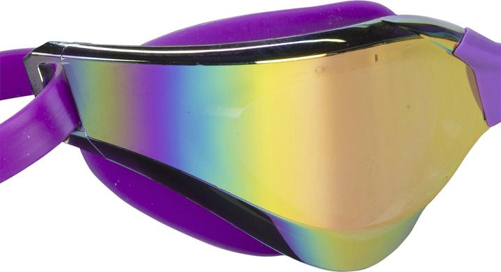 Actual product image Aqua Feel Ultra Cut Mirror Schwimmbrille