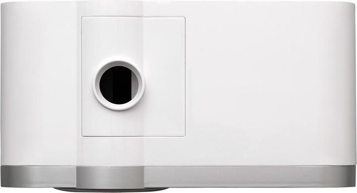 Actual product image Concept ZV2000 (50 m²)