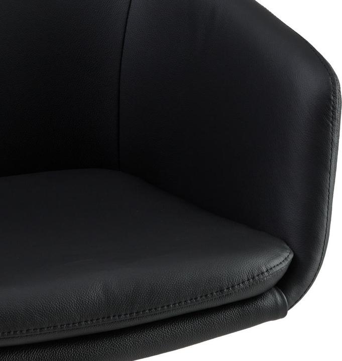 Actual product image Johann Jakob Sevilla