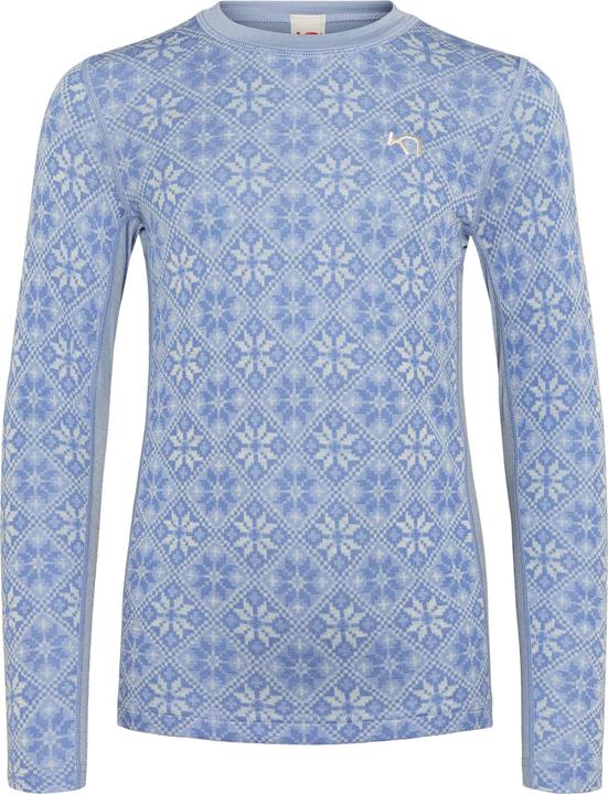 Produktbild Kari Traa Kid's Hennie Set (140)