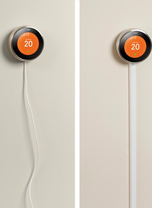 Actual product image Steffen D-Line (Duct, 200 cm)