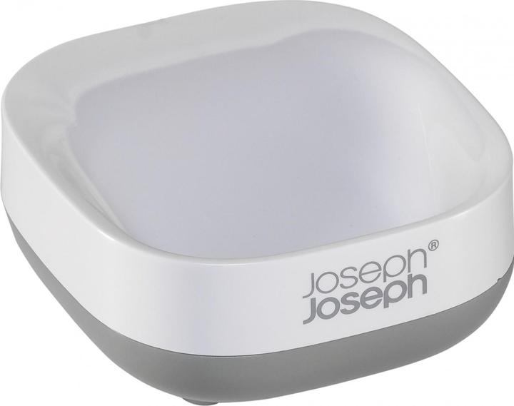 Joseph Joseph Slim