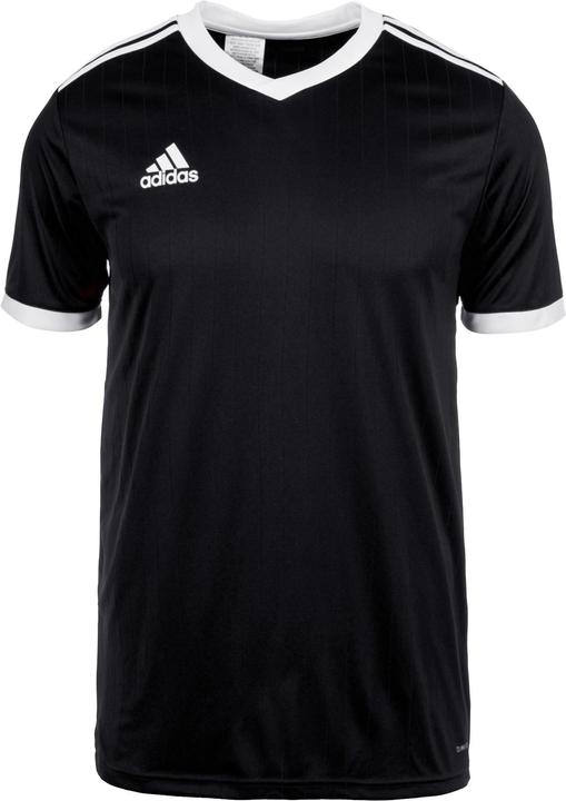 Productafbeelding Adidas Tabel 18 Voetbal (128)