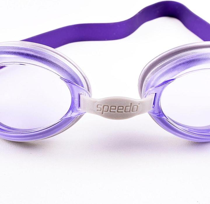 Produktbild Speedo Jet Assortiert (One Size)