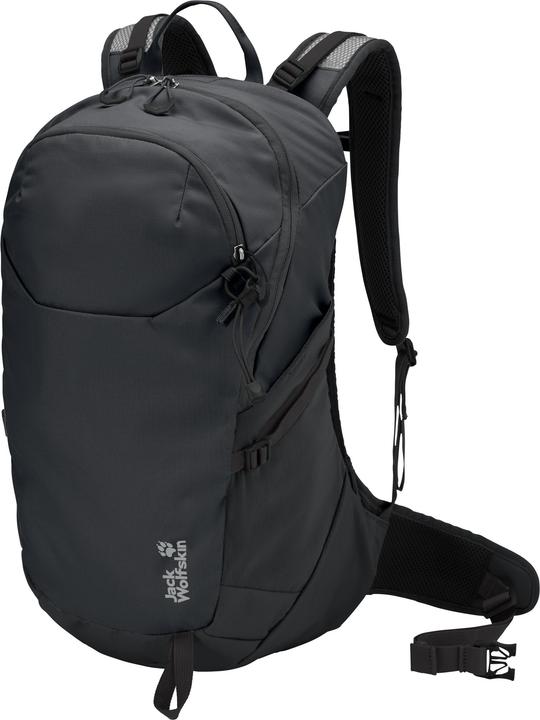 Produktbild Jack Wolfskin Astro Vent 24 (24 l)
