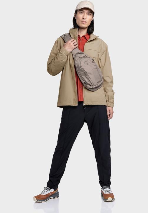 Actual product image Schöffel Jacket Style Bohorok MNS (56)