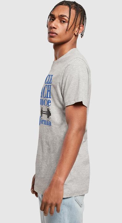 Produktbild Mister Tee MisterTee Venice Beach Tee - 178051 (XL)