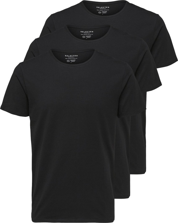 Immagine prodotto Selected Homme Pima (L)