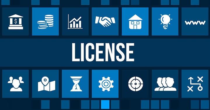 Image du produit Aruba Licence Controller Per AP Capacity (1 Dispositif, Illimité)