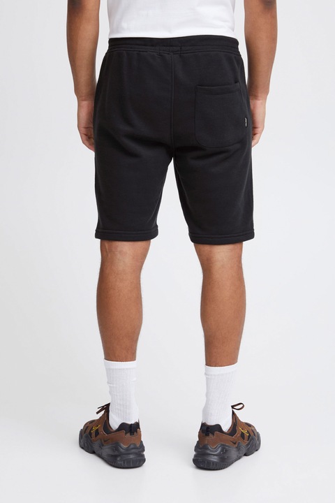 Immagine prodotto Blend Pantaloncini BHSweat 20716744 (XXL)