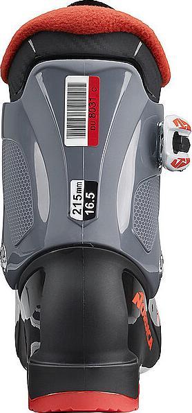 Produktbild Nordica Speedmachine J1 (18.5)