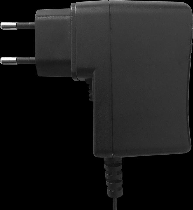 Produktbild IK Multimedia Psu