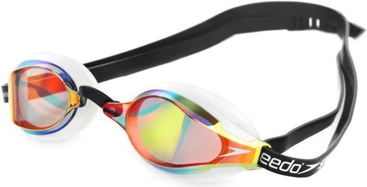 Image du produit Speedo Fastskin Speedsocket 2 Mirror (Taille unique)