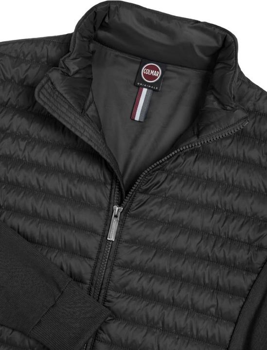 Actual product image Colmar 2005 (40)