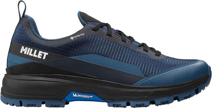 Produktbild Millet Wanaka GTX (46)