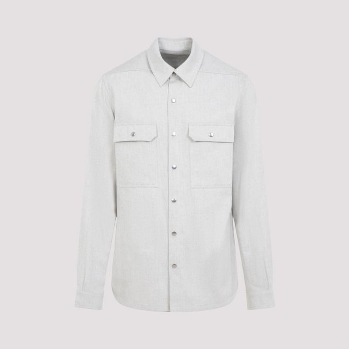 Actual product image Rick Owens RU01E5729.DRD (52)