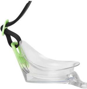 Image du produit Speedo Futura Classic (Taille unique)