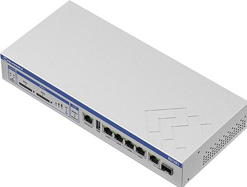 Image du produit Teltonika RUTXR1