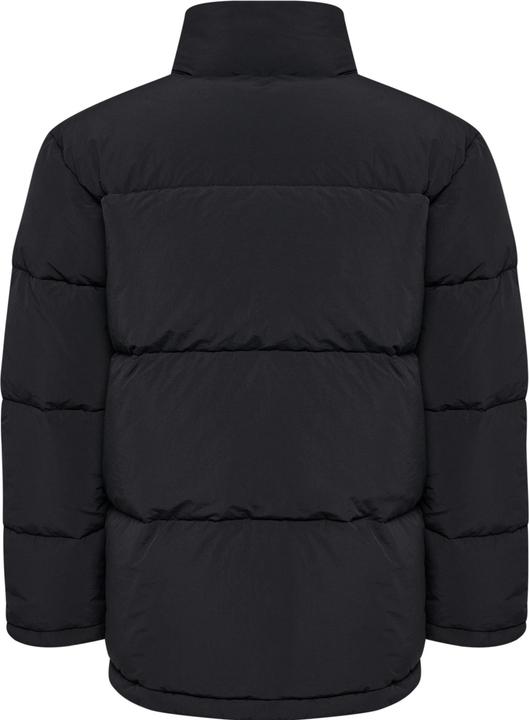 Immagine prodotto hummel hmlCRISP TEX JACKET (128)