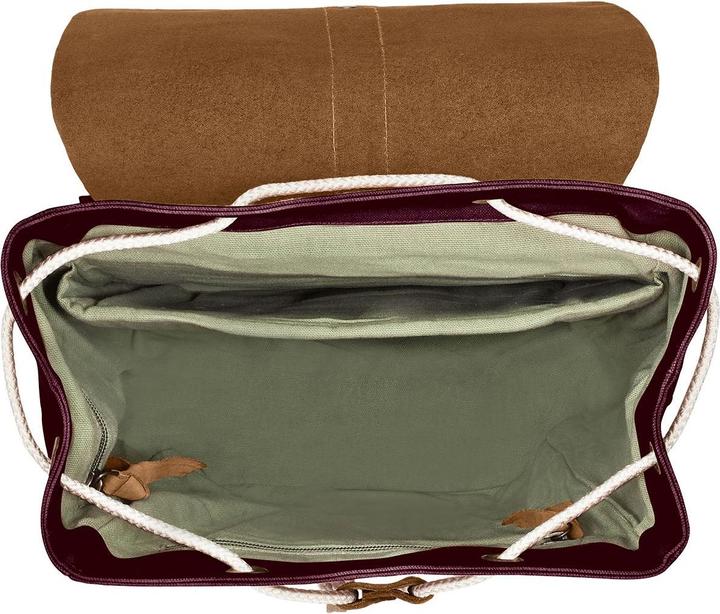 Produktbild Fitz & Huxley Rucksack SOLSTICE (13 l)