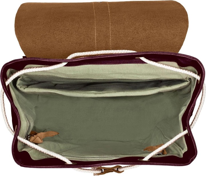 Image du produit Fitz & Huxley Sac à dos SOLSTICE (13 l)