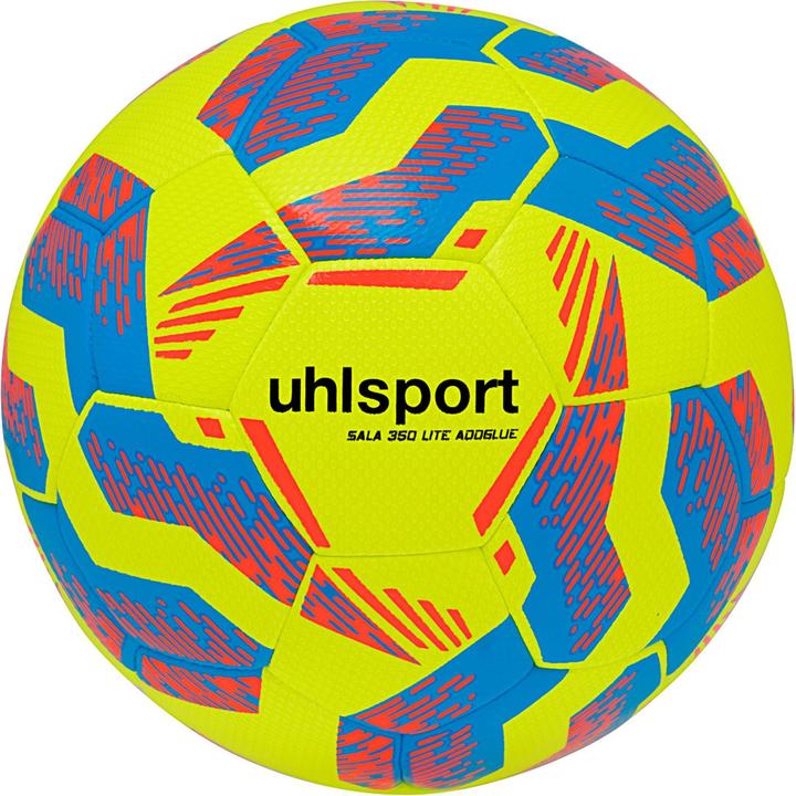 Uhlsport Sala Lite 350 Addglue (4)