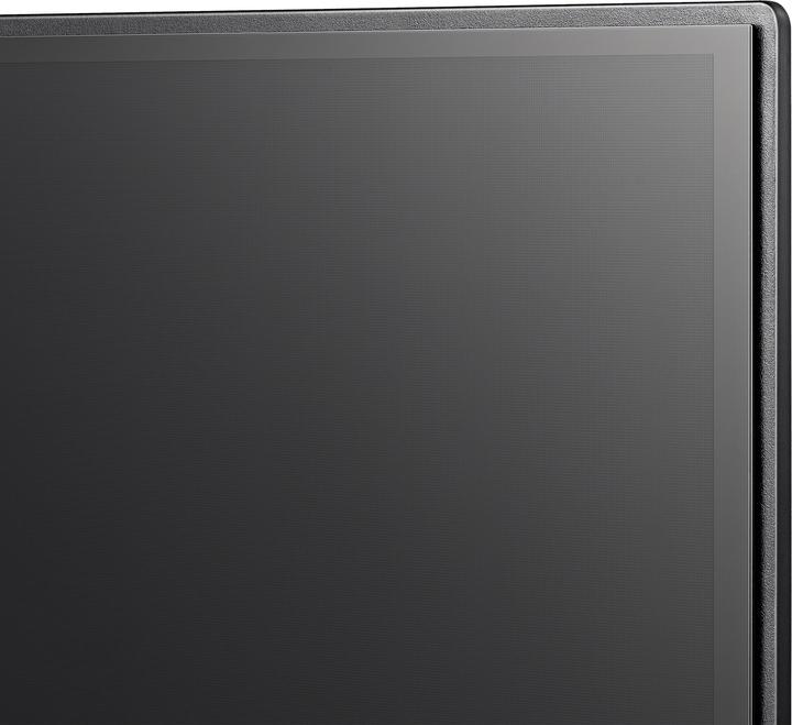 Image du produit Hisense TV 32A4K (32", LCD, HD ready, 2022)