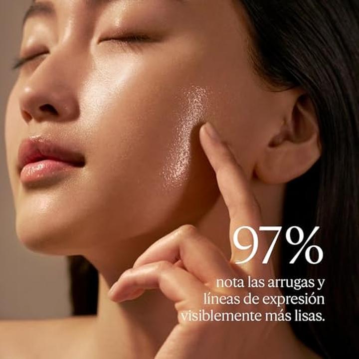 Image du produit L'Occitane Sérum Divin d'Immortelle (30 ml)