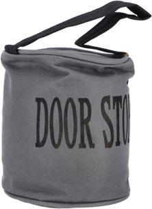 Produktbild Esschert Design LH119 (1 Stück, 13 x 13 x 16 cm)